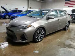 2T1BURHE7HC904138 2017 TOYOTA COROLLA