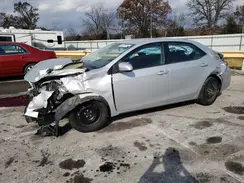 2T1BURHE7HC904334 2017 TOYOTA COROLLA