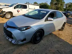 2T1BURHE7HC904589 2017 TOYOTA COROLLA