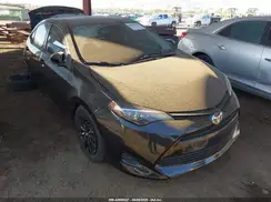 2T1BURHE7HC904804 2017 TOYOTA COROLLA