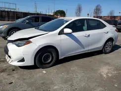 2T1BURHE7HC905399 2017 TOYOTA COROLLA