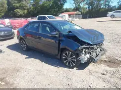 2T1BURHE7HC905452 2017 TOYOTA COROLLA