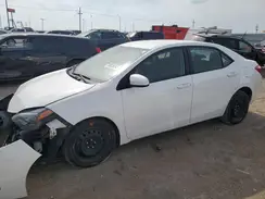 2T1BURHE7HC905757 2017 TOYOTA COROLLA