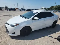 2T1BURHE7HC905838 2017 TOYOTA COROLLA