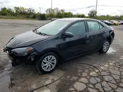 2T1BURHE7HC905855 2017 TOYOTA COROLLA