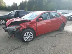 2T1BURHE7HC906035 2017 TOYOTA COROLLA