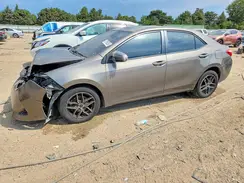 2T1BURHE7HC907573 2017 TOYOTA COROLLA