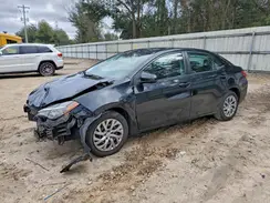 2T1BURHE7HC907797 2017 TOYOTA COROLLA
