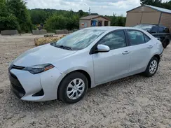 2T1BURHE7HC907850 2017 TOYOTA COROLLA