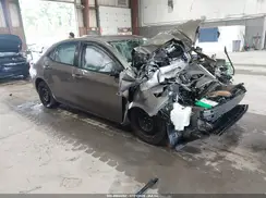 2T1BURHE7HC908044 2017 TOYOTA COROLLA