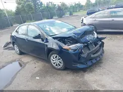 2T1BURHE7HC908304 2017 TOYOTA COROLLA