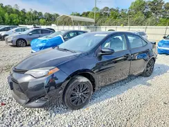 2T1BURHE7HC908352 2017 TOYOTA COROLLA