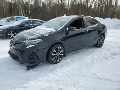 2T1BURHE7HC908822 2017 TOYOTA COROLLA