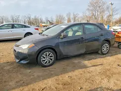 2T1BURHE7HC911199 2017 TOYOTA COROLLA