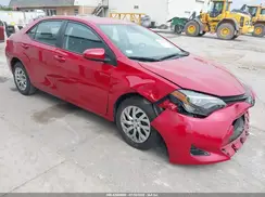 2T1BURHE7HC911459 2017 TOYOTA COROLLA
