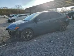 2T1BURHE7HC911896 2017 TOYOTA COROLLA
