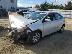 2T1BURHE7HC912840 2017 TOYOTA COROLLA