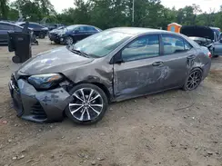 2T1BURHE7HC913115 2017 TOYOTA COROLLA
