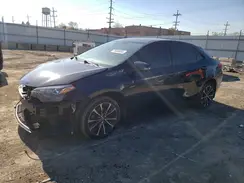 2T1BURHE7HC913227 2017 TOYOTA COROLLA