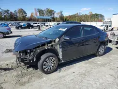 2T1BURHE7HC913518 2017 TOYOTA COROLLA
