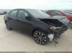 2T1BURHE7HC913695 2017 TOYOTA COROLLA