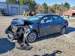 2T1BURHE7HC914152 2017 TOYOTA COROLLA