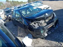 2T1BURHE7HC915284 2017 TOYOTA COROLLA