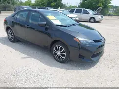 2T1BURHE7HC915477 2017 TOYOTA COROLLA