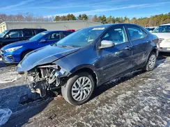 2T1BURHE7HC915589 2017 TOYOTA COROLLA