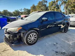 2T1BURHE7HC915687 2017 TOYOTA COROLLA