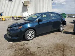 2T1BURHE7HC916015 2017 TOYOTA COROLLA