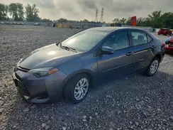 2T1BURHE7HC916239 2017 TOYOTA COROLLA
