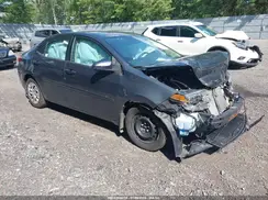 2T1BURHE7HC916970 2017 TOYOTA COROLLA