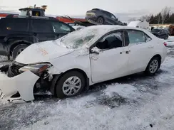 2T1BURHE7HC917035 2017 TOYOTA COROLLA