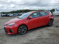 2T1BURHE7HC917150 2017 TOYOTA COROLLA