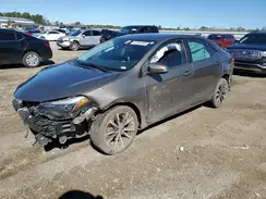 2T1BURHE7HC917522 2017 TOYOTA COROLLA