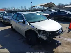 2T1BURHE7HC917696 2017 TOYOTA COROLLA