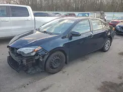 2T1BURHE7HC917875 2017 TOYOTA COROLLA