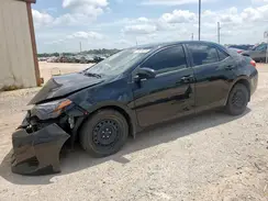 2T1BURHE7HC917908 2017 TOYOTA COROLLA