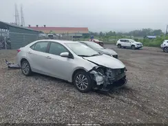 2T1BURHE7HC918251 2017 TOYOTA COROLLA