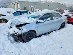 2T1BURHE7HC918525 2017 TOYOTA COROLLA