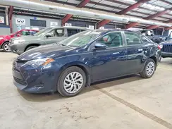 2T1BURHE7HC918556 2017 TOYOTA COROLLA