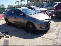 2T1BURHE7HC919559 2017 TOYOTA COROLLA
