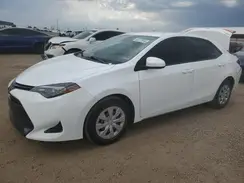 2T1BURHE7HC919626 2017 TOYOTA COROLLA