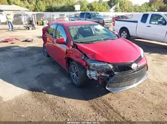 2T1BURHE7HC919884 2017 TOYOTA COROLLA