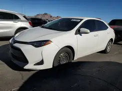2T1BURHE7HC920002 2017 TOYOTA COROLLA