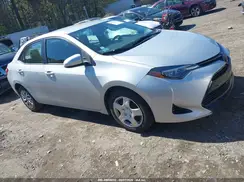 2T1BURHE7HC920372 2017 TOYOTA COROLLA
