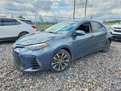 2T1BURHE7HC920677 2017 TOYOTA COROLLA
