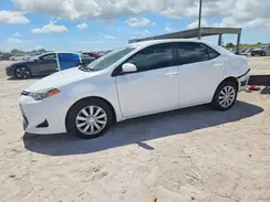 2T1BURHE7HC921344 2017 TOYOTA COROLLA