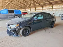 2T1BURHE7HC921568 2017 TOYOTA COROLLA